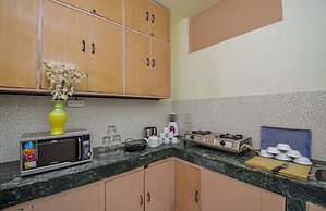 Boho Mansion - by Dumnu Homes