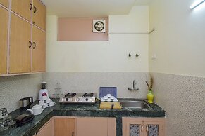 Boho Mansion - by Dumnu Homes