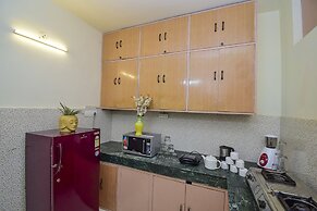 Boho Mansion - by Dumnu Homes