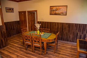 Boho Mansion - by Dumnu Homes