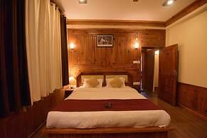 Boho Mansion - by Dumnu Homes