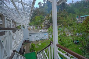 Boho Mansion - by Dumnu Homes