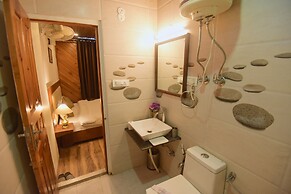 Boho Mansion - by Dumnu Homes