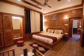 Boho Mansion - by Dumnu Homes