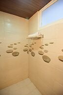 Boho Mansion - by Dumnu Homes