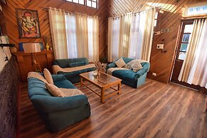 Boho Mansion - by Dumnu Homes