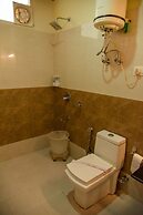 Boho Mansion - by Dumnu Homes