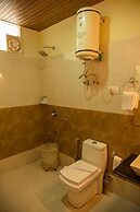 Boho Mansion - by Dumnu Homes