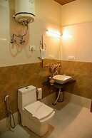 Boho Mansion - by Dumnu Homes