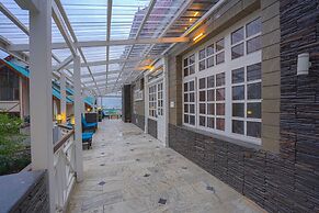 Boho Mansion - by Dumnu Homes