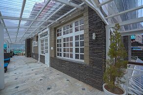 Boho Mansion - by Dumnu Homes