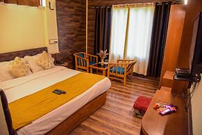 Boho Mansion - by Dumnu Homes