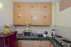 Boho Mansion - by Dumnu Homes