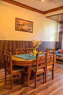 Boho Mansion - by Dumnu Homes