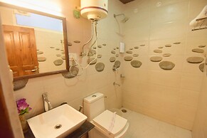 Boho Mansion - by Dumnu Homes