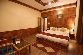 Boho Mansion - by Dumnu Homes