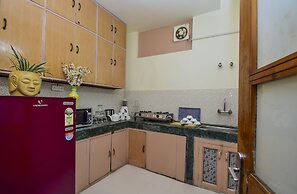 Boho Mansion - by Dumnu Homes