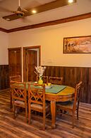 Boho Mansion - by Dumnu Homes