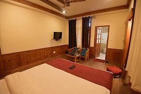 Boho Mansion - by Dumnu Homes