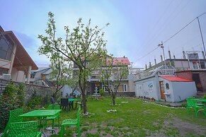 Boho Mansion - by Dumnu Homes