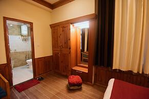 Boho Mansion - by Dumnu Homes