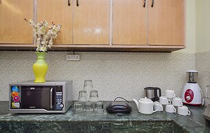 Boho Mansion - by Dumnu Homes