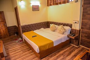 Boho Mansion - by Dumnu Homes