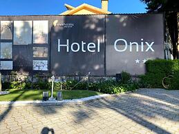 Hotel Onix
