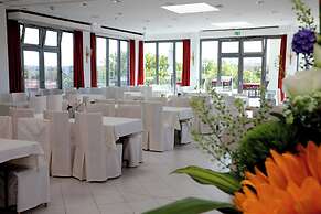 Alpha Hotel Hermann von Salza