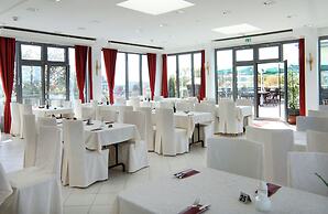 Alpha Hotel Hermann von Salza