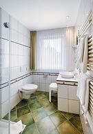 Alpha Hotel Hermann von Salza
