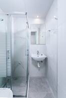 Alcyone Studios and Apartments