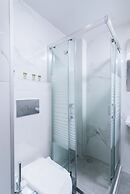 Alcyone Studios and Apartments