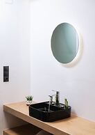 Alcyone Studios and Apartments