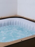 Alcyone Studios and Apartments