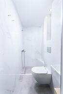 Alcyone Studios and Apartments