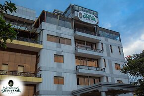 Nokras Silver Oak Embu