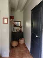 Le Logis des mariniers