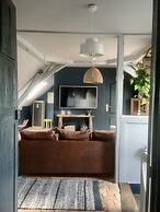 Le Logis des mariniers