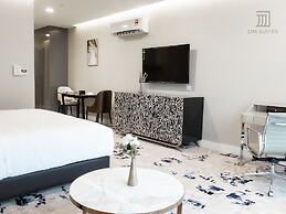 Platinum 2 KLCC by DM Kuala Lumpur