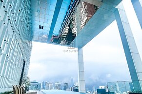 Platinum 2 KLCC by DM Kuala Lumpur