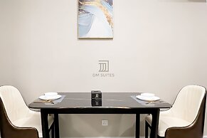 Platinum 2 KLCC by DM Kuala Lumpur