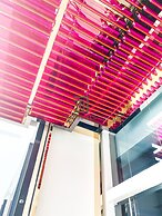 Platinum 2 KLCC by DM Kuala Lumpur