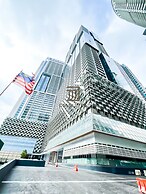 Platinum 2 KLCC by DM Kuala Lumpur