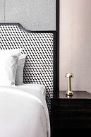 Platinum 2 KLCC by DM Kuala Lumpur