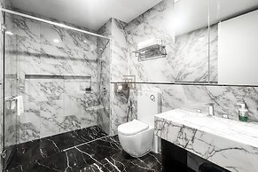 Platinum 2 KLCC by DM Kuala Lumpur