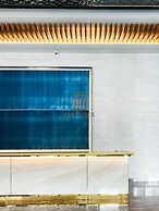 Platinum 2 KLCC by DM Kuala Lumpur