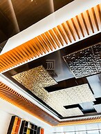 Platinum 2 KLCC by DM Kuala Lumpur