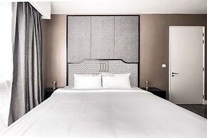 Platinum 2 KLCC by DM Kuala Lumpur