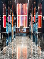 Platinum 2 KLCC by DM Kuala Lumpur